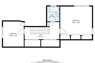 3001 Tinker Dr, Oceanside, NY 11572 - Photo 28