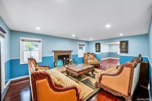 6 Garden Cir, Syosset, NY 11791 - Photo 6
