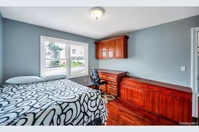 6 Garden Circle, Syosset, NY 11791 - Photo 12