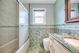 6 Garden Cir, Syosset, NY 11791 - Photo 24