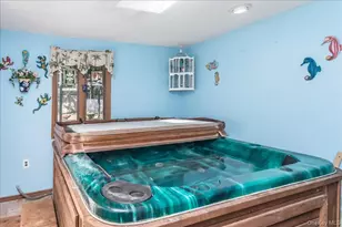 18 Linden Ave, Kings Park, NY 11754 - Photo 14