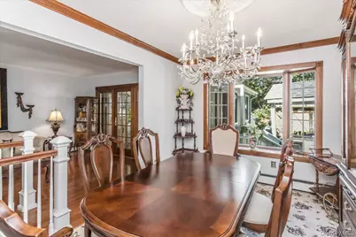 18 Linden Avenue, Kings Park, NY 11754 - Photo 6