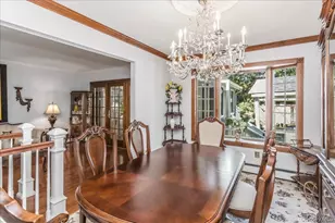 18 Linden Ave, Kings Park, NY 11754 - Photo 6