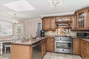 18 Linden Ave, Kings Park, NY 11754 - Photo 8