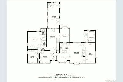 18 Linden Avenue, Kings Park, NY 11754 - Photo 32