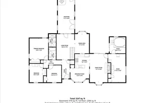 18 Linden Ave, Kings Park, NY 11754 - Photo 32