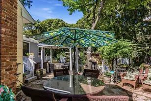 18 Linden Ave, Kings Park, NY 11754 - Photo 26