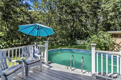 18 Linden Avenue, Kings Park, NY 11754 - Photo 30