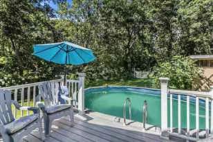 18 Linden Ave, Kings Park, NY 11754 - Photo 30
