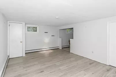 18 Linden Avenue, Kings Park, NY 11754 - Photo 22