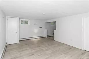 18 Linden Ave, Kings Park, NY 11754 - Photo 22
