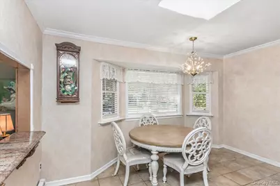 18 Linden Avenue, Kings Park, NY 11754 - Photo 10