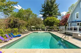 5 Trinity Pl, Cornwall, NY 12518 - Photo 6