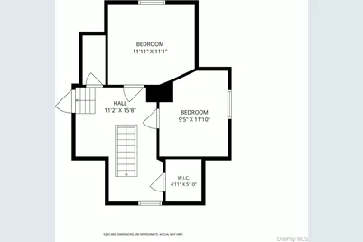 5 Trinity Place, Cornwall, NY 12518 - Photo 50