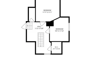 5 Trinity Pl, Cornwall, NY 12518 - Photo 50