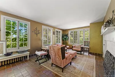 5 Trinity Place, Cornwall, NY 12518 - Photo 12