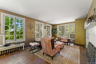 5 Trinity Pl, Cornwall, NY 12518 - Photo 12