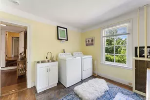 5 Trinity Pl, Cornwall, NY 12518 - Photo 36