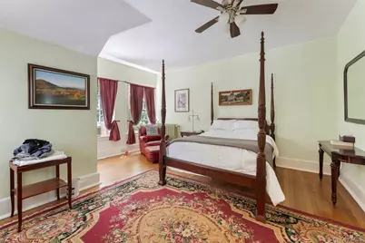 5 Trinity Place, Cornwall, NY 12518 - Photo 34