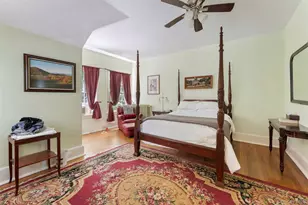 5 Trinity Pl, Cornwall, NY 12518 - Photo 34