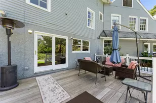 5 Trinity Pl, Cornwall, NY 12518 - Photo 44