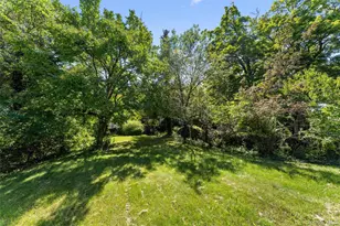 5 Trinity Pl, Cornwall, NY 12518 - Photo 46