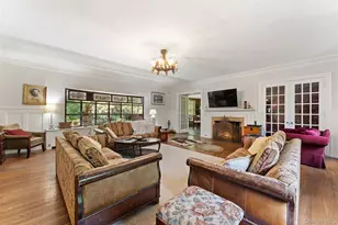 5 Trinity Pl, Cornwall, NY 12518 - Photo 10