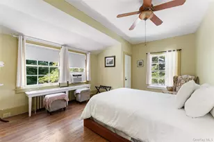 5 Trinity Pl, Cornwall, NY 12518 - Photo 28