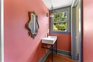 5 Trinity Pl, Cornwall, NY 12518 - Photo 14