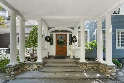 5 Trinity Place, Cornwall, NY 12518 - Photo 4