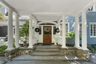 5 Trinity Pl, Cornwall, NY 12518 - Photo 4