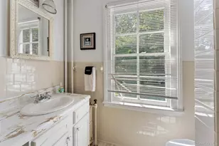5 Trinity Pl, Cornwall, NY 12518 - Photo 38