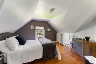 5 Trinity Pl, Cornwall, NY 12518 - Photo 40