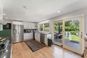 5 Trinity Pl, Cornwall, NY 12518 - Photo 22