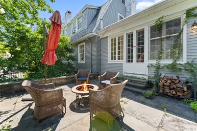 5 Trinity Place, Cornwall, NY 12518 - Photo 42