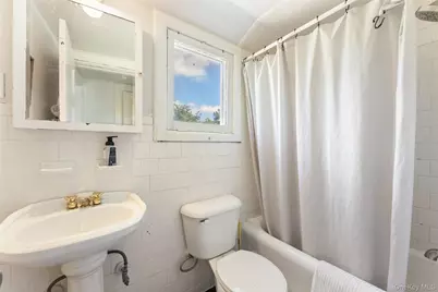 5 Trinity Place, Cornwall, NY 12518 - Photo 32