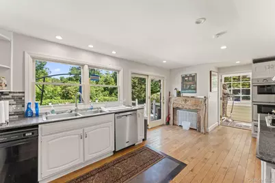 5 Trinity Place, Cornwall, NY 12518 - Photo 20