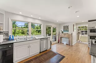 5 Trinity Pl, Cornwall, NY 12518 - Photo 20