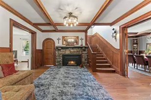 5 Trinity Pl, Cornwall, NY 12518 - Photo 8