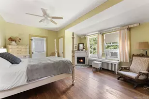 5 Trinity Pl, Cornwall, NY 12518 - Photo 26