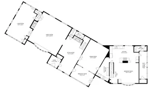 5 Trinity Pl, Cornwall, NY 12518 - Photo 48