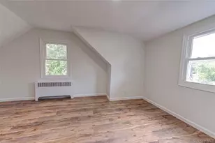 2528 Marshall Ave, Bellmore, NY 11710 - Photo 6