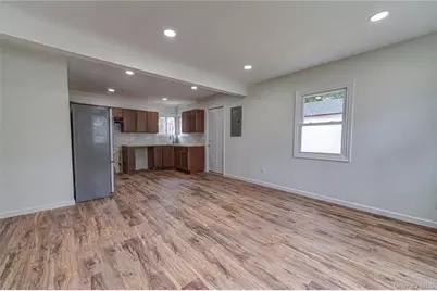 2528 Marshall Avenue, Bellmore, NY 11710 - Photo 8