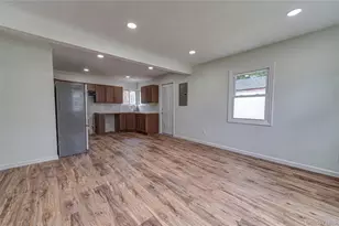 2528 Marshall Ave, Bellmore, NY 11710 - Photo 8