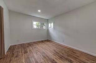 2528 Marshall Ave, Bellmore, NY 11710 - Photo 10