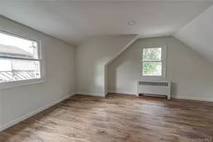 2528 Marshall Ave, Bellmore, NY 11710 - Photo 4
