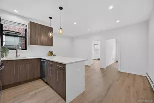 91 Mineola Blvd, Mineola, NY 11501 - Photo 10