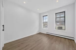 91 Mineola Blvd, Mineola, NY 11501 - Photo 12