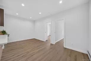 91 Mineola Blvd, Mineola, NY 11501 - Photo 2