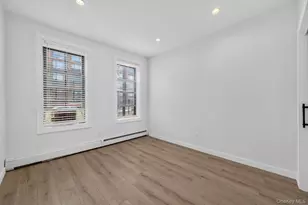 91 Mineola Blvd, Mineola, NY 11501 - Photo 14